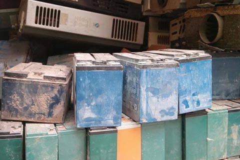 梅江长沙附近回收废旧电池-电池能量回收-收废旧钛酸锂电池
