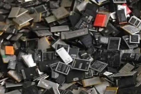 ㊣阜宁芦蒲收废旧锂电池㊣废电池回收设备㊣附近回收铁锂电池